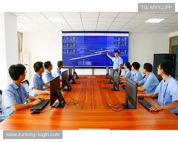 凯时尊龙网站多样化的充值提现渠道支持快速便捷的资金流转体验 凯时尊龙网站多样化的充值提现渠道支持快速便捷的资金流转体验