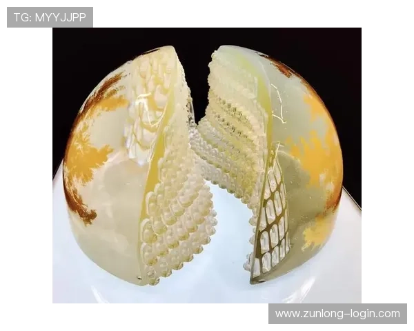 ag尊龙凯时人生就是博分享游戏中的成功经验与人生启示助力玩家成长 ag尊龙凯时人生就是博分享游戏中的成功经验与人生启示助力玩家成长