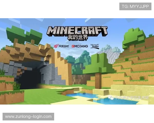 Z6凯时娱乐游戏玩法全攻略提升游戏技巧实现高分通关秘籍 Z6凯时娱乐游戏玩法全攻略提升游戏技巧实现高分通关秘籍