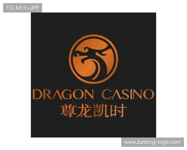 凯时尊龙app官网登录入口在哪常见问题解答及安全登录技巧推荐 凯时尊龙app官网登录入口在哪常见问题解答及安全登录技巧推荐