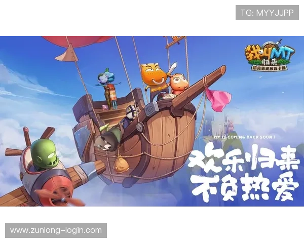 凯时KS线上开户流程详解帮助新手快速注册体验游戏乐趣