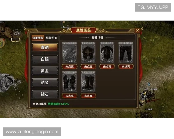 尊龙ag旗舰厅官网官方入口安全登录通道为玩家提供多重保障确保账号安全