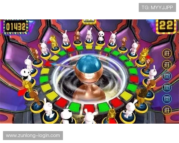 尊龙app网页版操作简便,适合新手玩家快速上手体验丰富游戏玩法 尊龙app网页版操作简便,适合新手玩家快速上手体验丰富游戏玩法