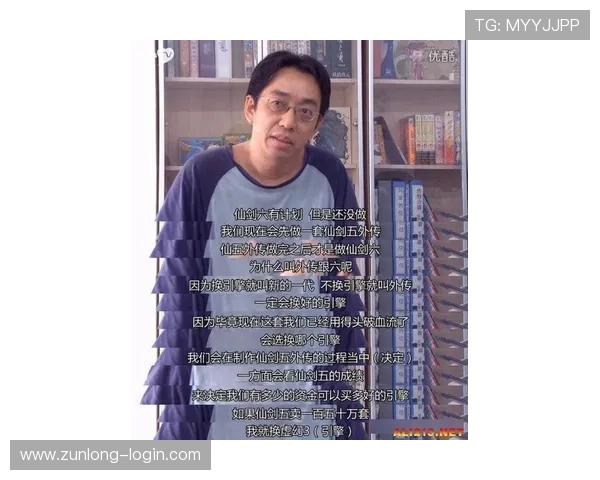 尊龙d88现金可来就送38，全天候客服支持确保你的游戏体验顺畅无忧