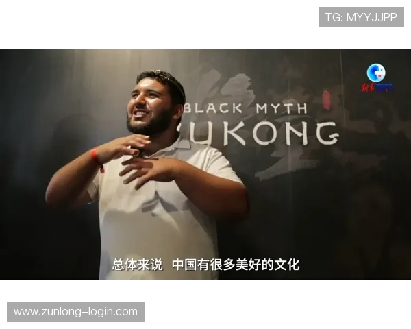 尊龙z6app最新版本下载安装指南帮助玩家轻松上手体验极致游戏乐趣