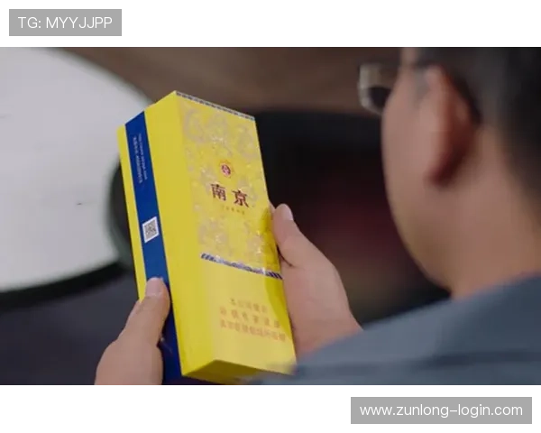 尊龙人生就是博首页安全合规运营指南，确保平台符合行业安全标准与法规要求