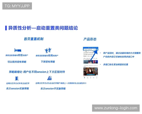 尊龙体育平台分析最新赛事数据帮助用户做出科学合理的投注决策