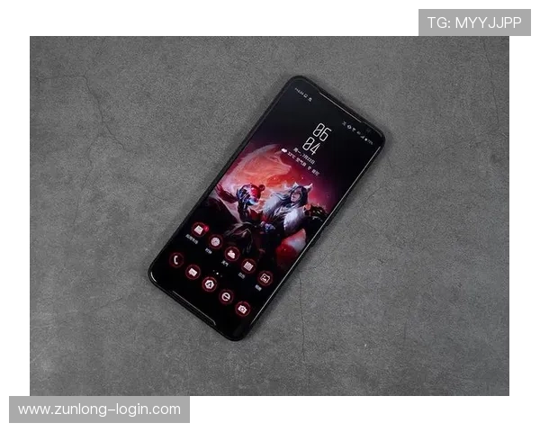 尊龙凯时手机官方地址官方入口最新版本,确保顺畅游戏体验与账号安全 尊龙凯时手机官方地址官方入口最新版本,确保顺畅游戏体验与账号安全