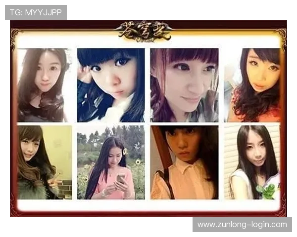 尊龙凯时公司在电竞赛事合作与品牌曝光方面的最新动态 尊龙凯时公司在电竞赛事合作与品牌曝光方面的最新动态