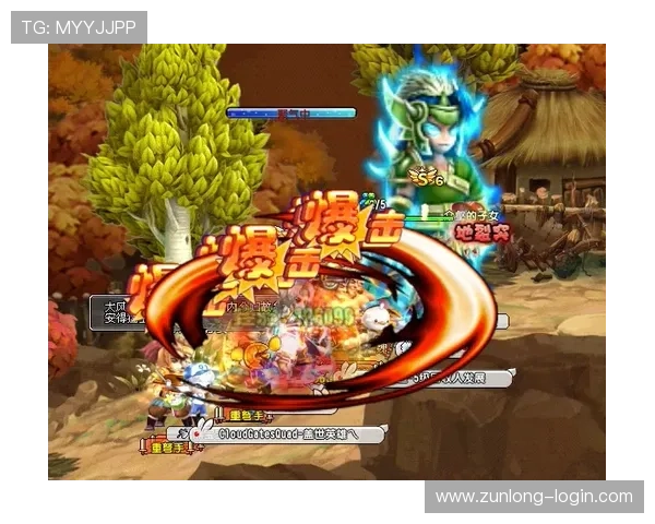 尊龙凯时网址官方地址最新更新，确保玩家安全登录体验全攻略