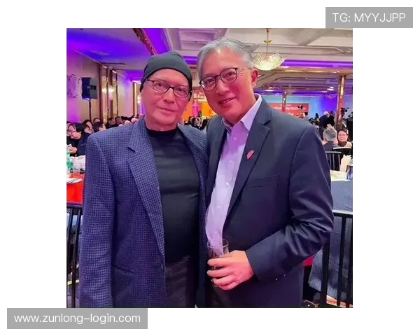 尊龙娱乐平台用户评价与口碑分析助你选择最值得信赖的平台 尊龙娱乐平台用户评价与口碑分析助你选择最值得信赖的平台