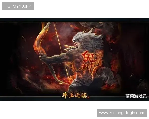 尊龙游戏下载全新上线,提供多种游戏下载方式满足不同玩家需求 尊龙游戏下载全新上线,提供多种游戏下载方式满足不同玩家需求