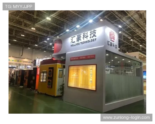 凯时KS官网平台最新安全保障措施全面解析助你轻松畅玩游戏体验提升