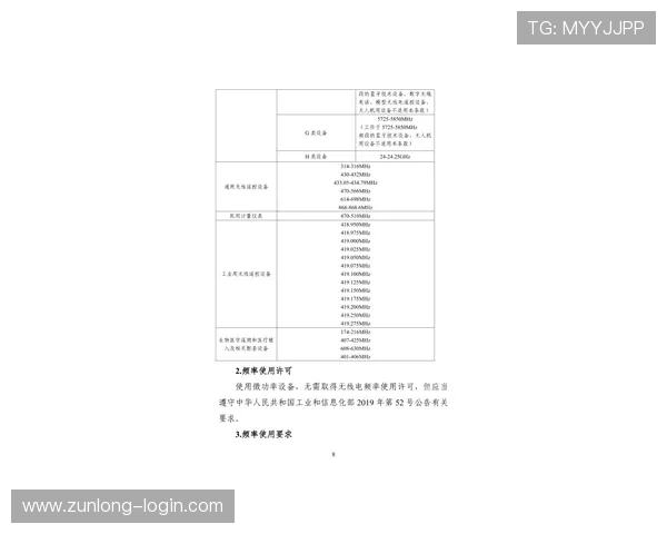 z6尊龙旗舰厅(中国)官方网站最新安全登录入口及详细注册指南帮助玩家顺利进入游戏体验