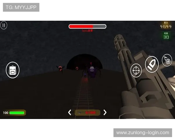 凯时官网手机版下载安装指南,轻松一步开启精彩游戏之旅 凯时官网手机版下载安装指南,轻松一步开启精彩游戏之旅