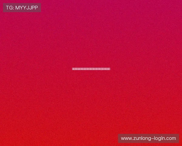 凯时真人视讯如何选择优质平台确保游戏体验与资金安全