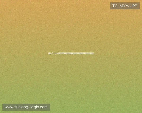 尊龙z6.com登录娱乐平台为玩家打造便捷安全的登录环境与优质的游戏服务体验