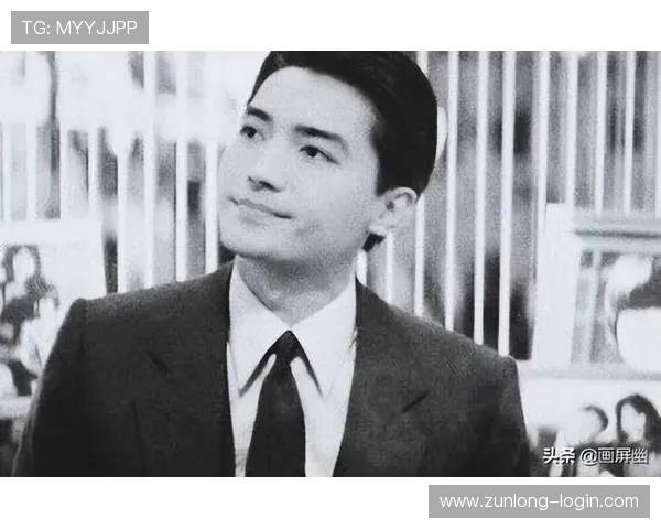 尊龙人生就是博d88：在虚拟世界中寻找真实人生的意义与价值