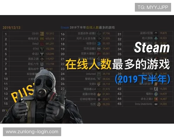 尊龙凯时在线地址官方入口,提供最全最新的登录地址保障玩家游戏顺畅 尊龙凯时在线地址官方入口,提供最全最新的登录地址保障玩家游戏顺畅