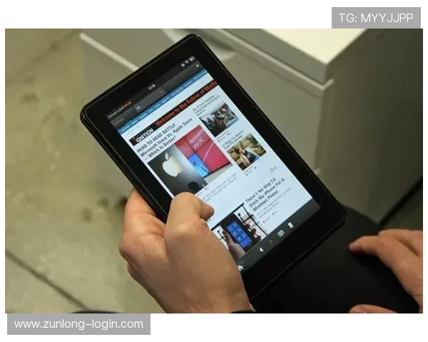 尊龙手机网页版结合用户反馈持续优化界面设计和操作流程