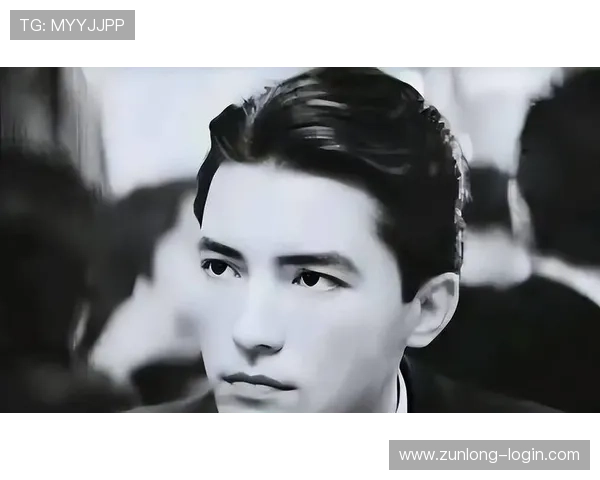 尊龙真人手机版最新优惠活动和奖励机制让你赢取更多实在福利