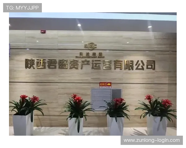 尊龙现金一下ag发财网指导：最新优惠政策解读帮助玩家轻松获利