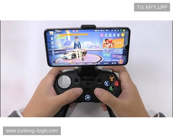 尊龙用现金娱乐一下下载旧游戏适配多平台保证流畅体验