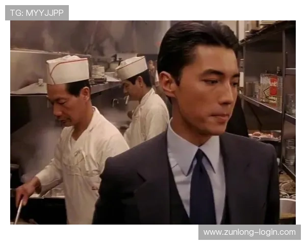 尊龙网站人生就是博：用游戏思维破解人生中的各种挑战与难题