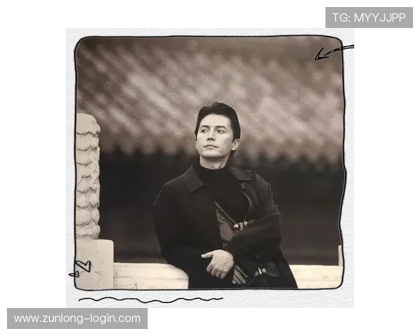 揭秘尊龙时凯(中国集团)人生官网的资源与机遇，为您提供无限可能