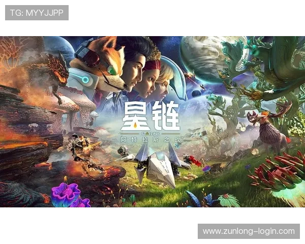 深度探讨尊龙凯时注册游戏的精彩内容，开启您的游戏热情之旅