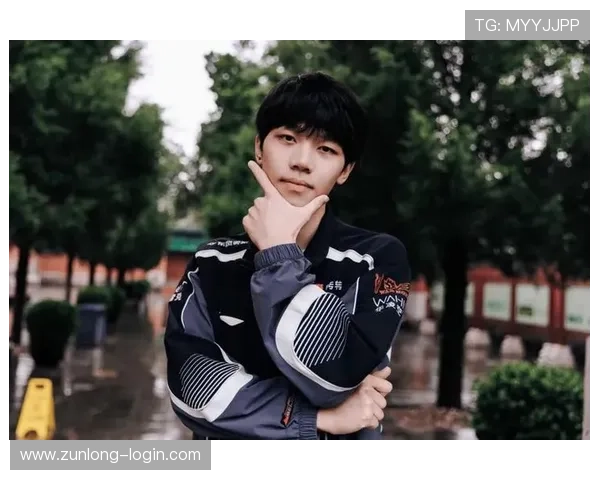 星空体育网页版登录入口常见登录问题及快速解决方案