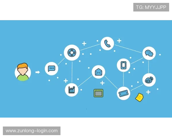 深入了解凯时网站的客户服务体系与有效的沟通渠道