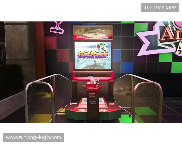 龙8娱乐安全保障体系构建为玩家营造一个安全可靠的游戏环境