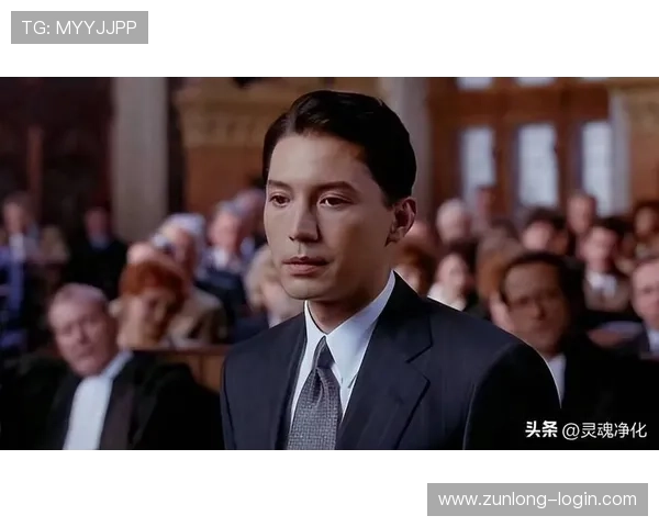 ag尊龙人生就是博网站官方公告最新动态,活动福利不断让玩家体验更多精彩内容 ag尊龙人生就是博网站官方公告最新动态,活动福利不断让玩家体验更多精彩内容