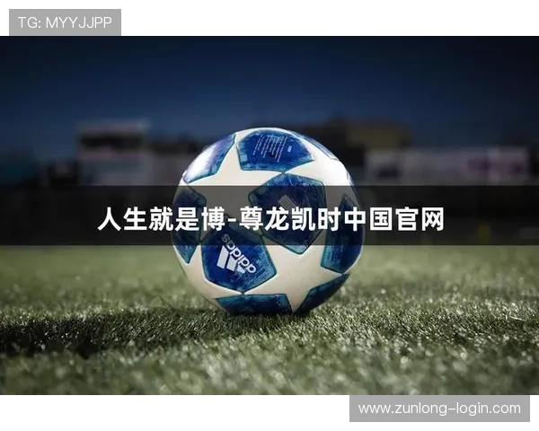 ag尊龙人生就是博网站最新攻略全面解析助你轻松掌握游戏技巧提升战斗力