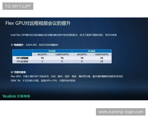 凯时网站登录常见问题及解决方案帮助用户轻松应对登录难题