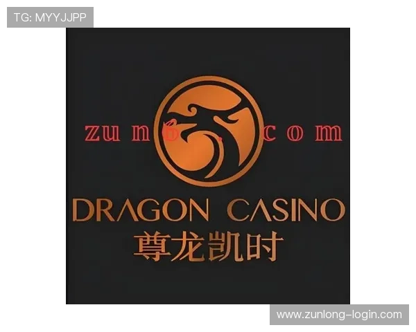 凯时尊龙app官网注册流程详解及新手入门必看攻略