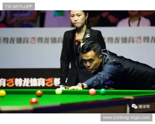 尊龙体育大师赛赛事规则详解：比赛流程、评分标准与参赛注意事项