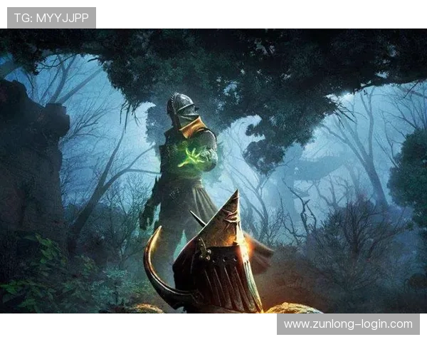 尊龙凯时游戏网址官方入口，提供最新的游戏资讯和优质的客户服务支持