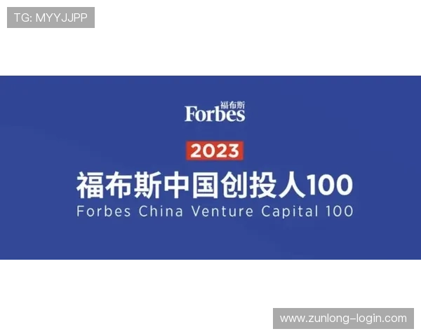 尊龙凯时首页支付方式多样化支持多平台快速充值保障资金安全 尊龙凯时首页支付方式多样化支持多平台快速充值保障资金安全