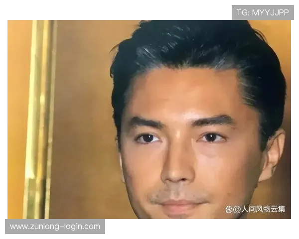 尊龙就是博娱：尊龙助力博娱平台提升用户体验的核心策略揭秘