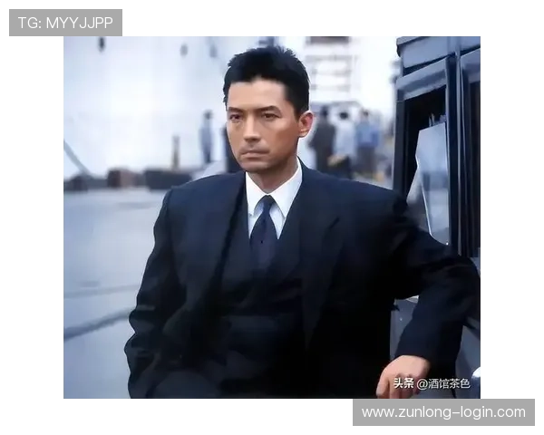 尊龙手机版安全稳定运行保障,确保玩家在游戏过程中享受顺畅无忧的体验 尊龙手机版安全稳定运行保障,确保玩家在游戏过程中享受顺畅无忧的体验