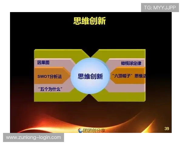ag尊龙凯时人生:从创业到成功的关键因素与实用经验分享