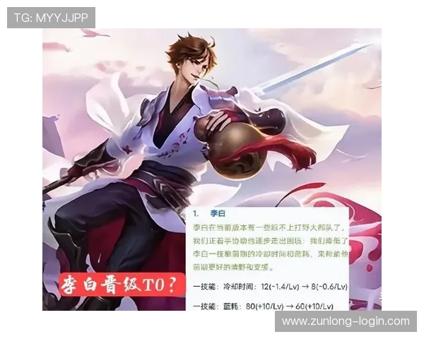 Z6尊龙真人游戏的用户评价与口碑分析,真实玩家的体验分享 Z6尊龙真人游戏的用户评价与口碑分析,真实玩家的体验分享