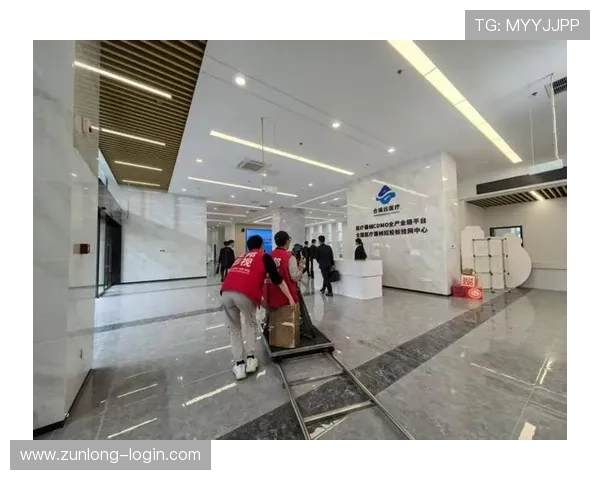 凯时尊龙app官网登录入口最新版本下载指南,确保用户始终使用最稳定的登录入口渠道