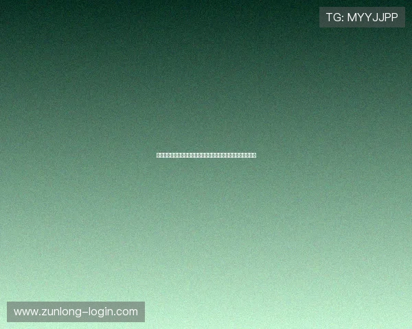 了解新西兰对比利时世界杯比赛体彩规则,助你科学投注赢取大奖