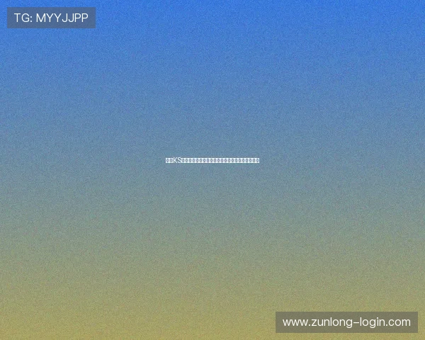 凯时KS客户端安全稳定运行的详细设置与优化技巧全攻略