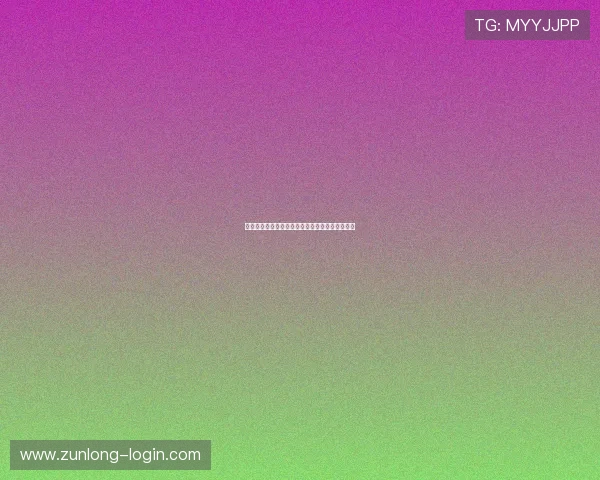 凯时线上手机版:便捷安全的在线娱乐体验全攻略 凯时线上手机版:便捷安全的在线娱乐体验全攻略